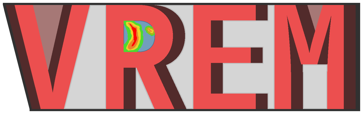 VREM
