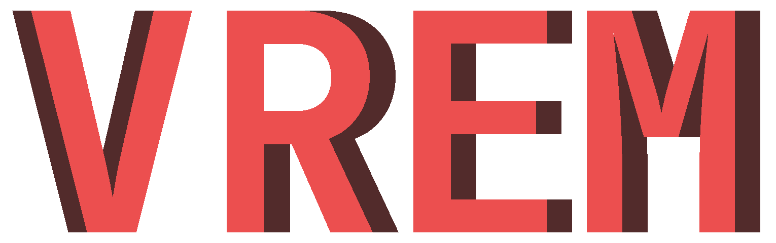 VREM